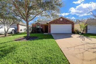 Building Photo - 18319 Austin Oak Ln