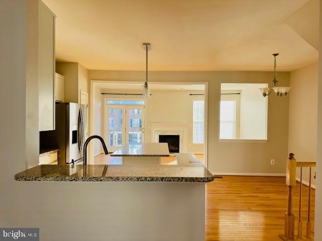 Foto del edificio - 15811 Bobolink Dr