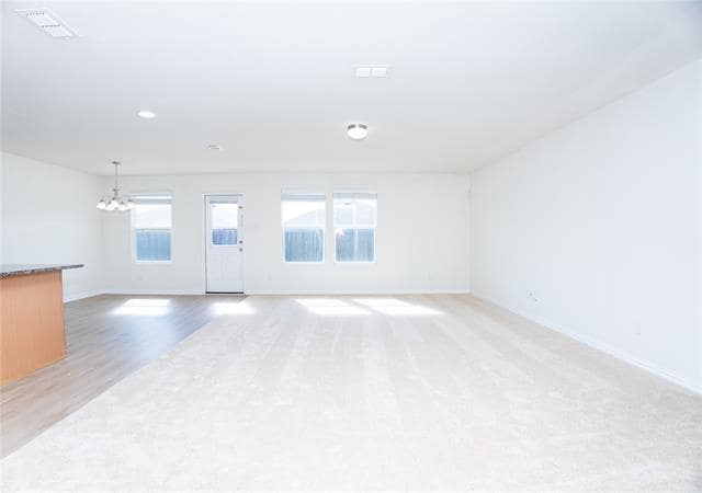 Building Photo - 3116 Montserrat Creek Dr