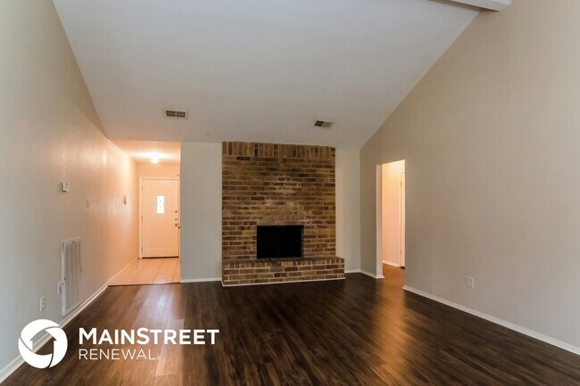 Building Photo - 22506 Spring Gate Dr