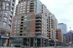 Building Photo - 889-889 Bay St.
