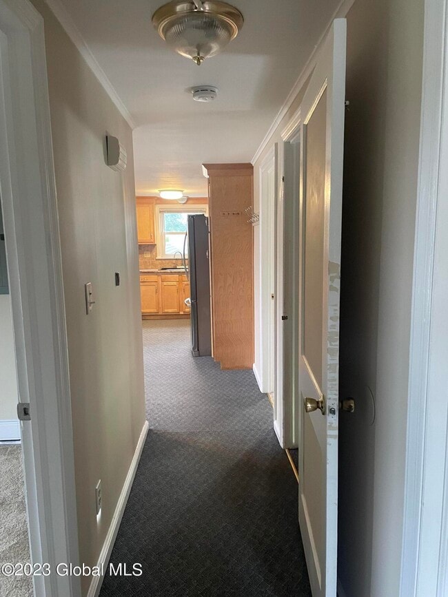 Building Photo - 67 A Wilkins Ave