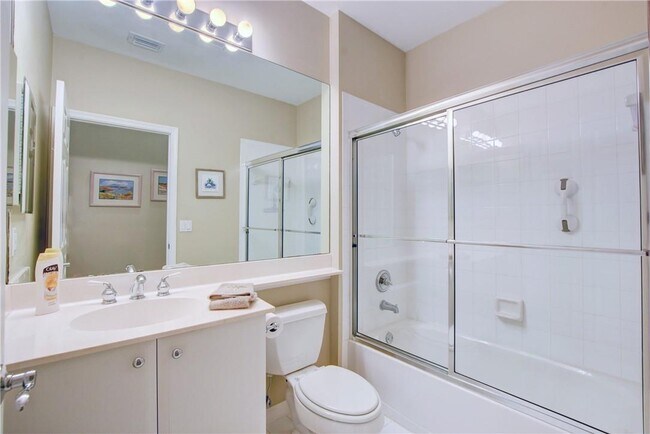 Building Photo - 7639 Gumbo Limbo Ct