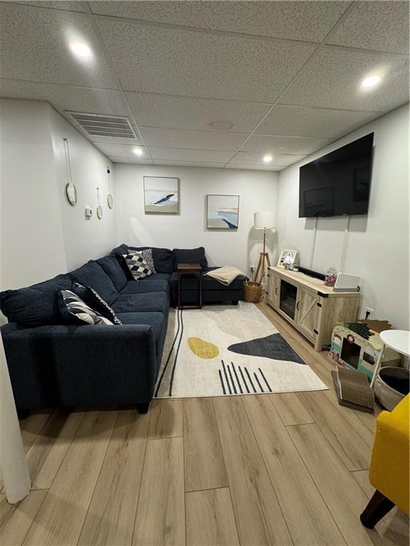 Foto del edificio - 31 Stella St