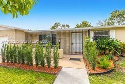 Building Photo - 11730 SW 192nd St