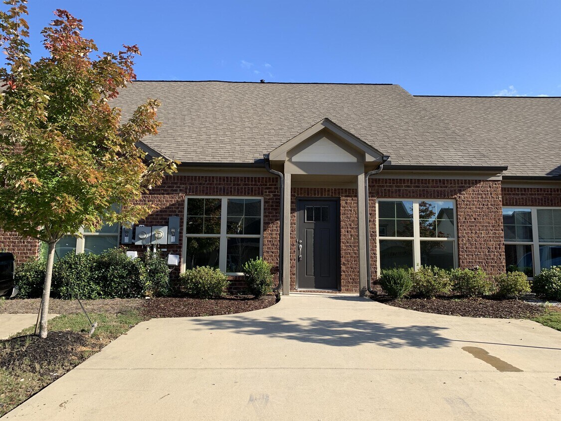 Foto principal - 6224 Townley Way