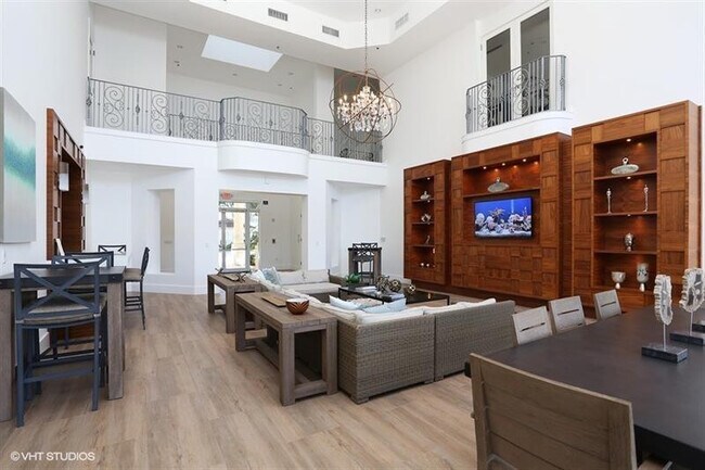 Foto del edificio - 3205 NE 184th St