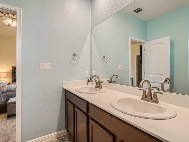 Building Photo - 19212 Scoria Dr