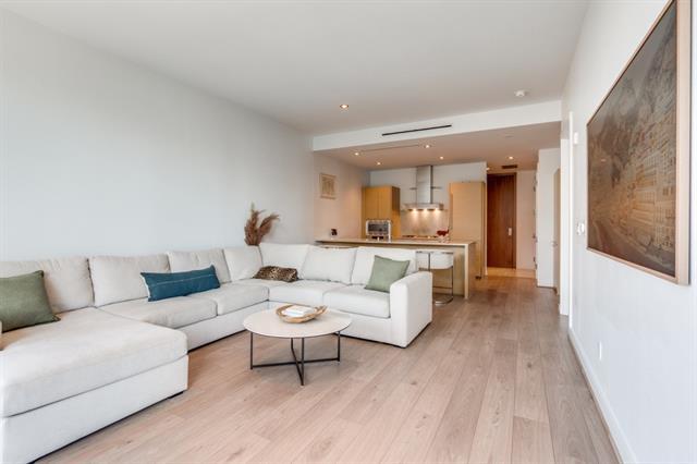 Foto del edificio - 2900 McKinnon St