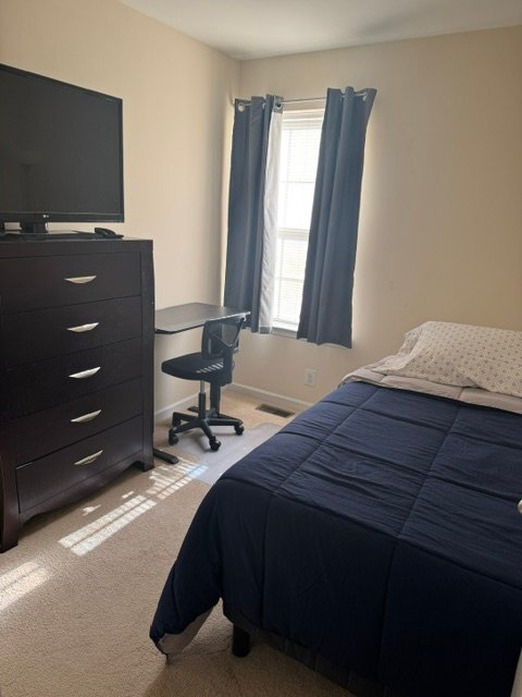 Foto del edificio - 12834 Longford Glen Dr