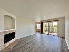 Building Photo - 4205 Lamont St