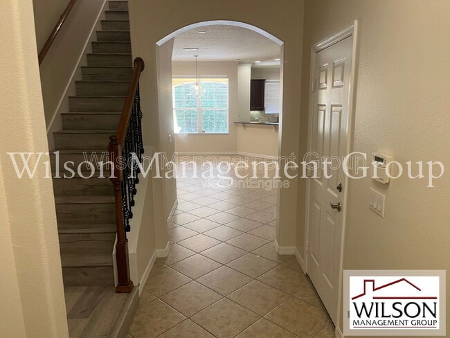 Building Photo - 4935 Luge Ln