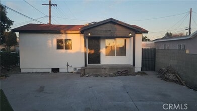 Building Photo - 13402 S Willowbrook Ave