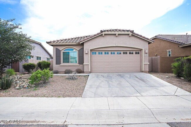 Building Photo - 1709 Grenadine Rd