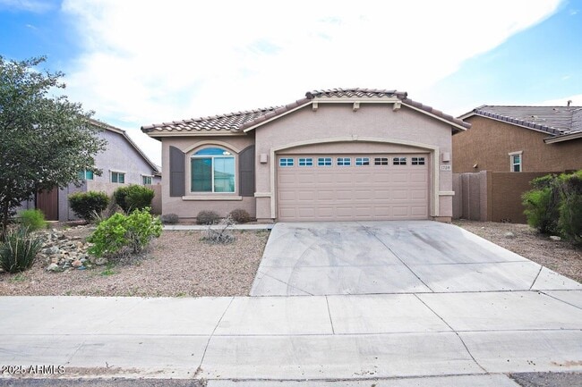 Foto del edificio - 1709 Grenadine Rd