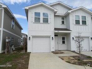 Building Photo - 1612 Caleigh Ct