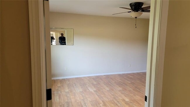 Building Photo - 4731 Eck Ln