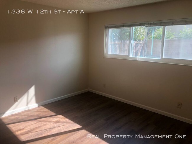 Building Photo - 1338 12th St