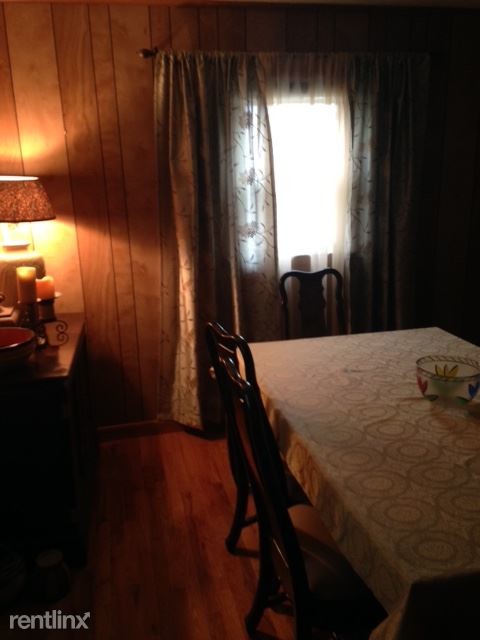Foto del edificio - 3 br, 2 bath House - 7 Old South Avenue