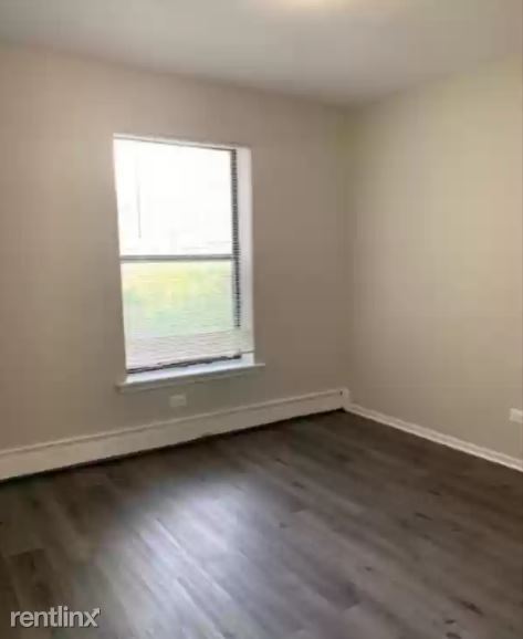 Foto del edificio - 2 br, 1 bath Condo - 5614 S Wabash Ave 306...