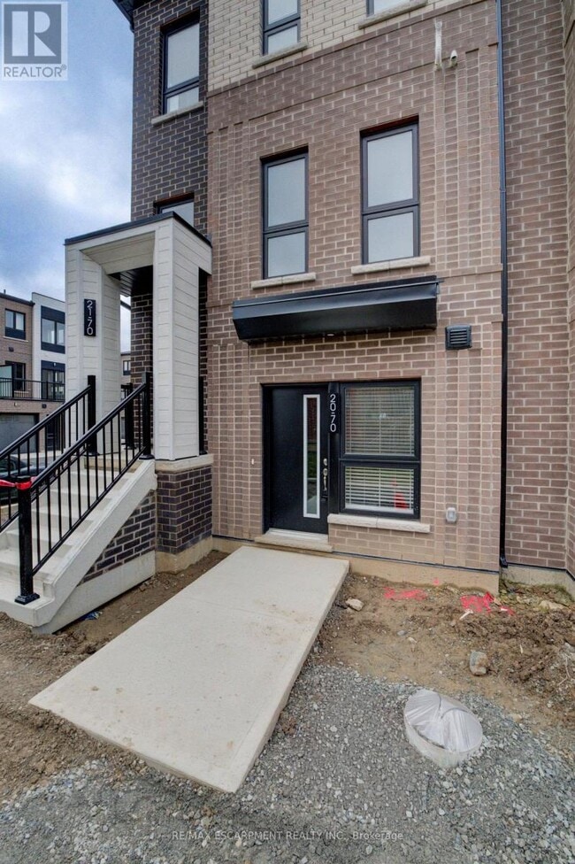 Building Photo - 70 Kenesky Dr