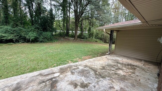 Building Photo - 42 Bagwell Dr