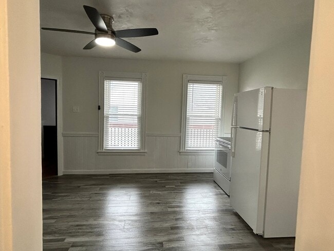 Foto del edificio - 201 Cartier St