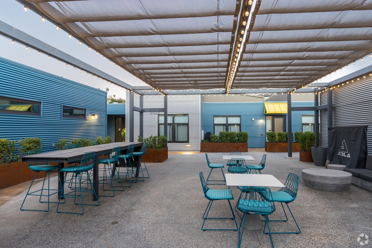 Cedros Gardens - 330 S Cedros Ave Solana Beach, CA 92075 | Apartments.com