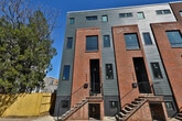 Foto principal - 2541 Turner St