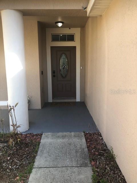 Foto del edificio - 18937 Quarry Badger Rd