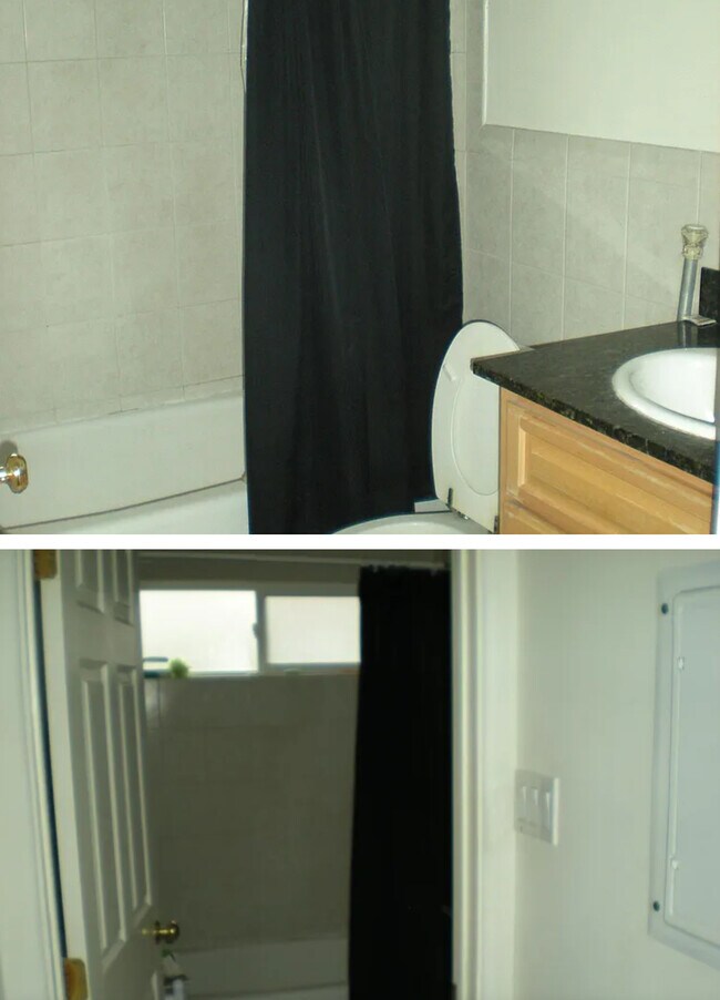 Foto del edificio - 1959 20th St