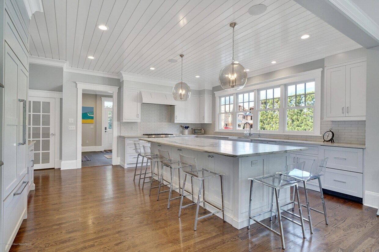 Foto principal - 316 Sussex Ave