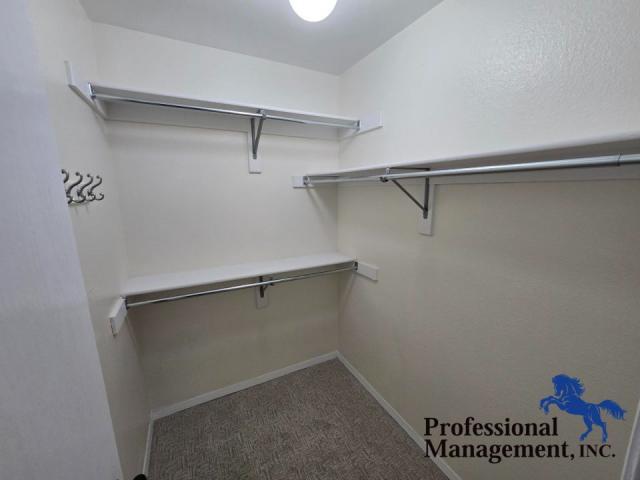 Foto del edificio - 2 bedroom in Billings MT 59101