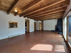 Building Photo - 22 Encantado Cir