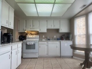Foto del edificio - 3713 Northwood Ct
