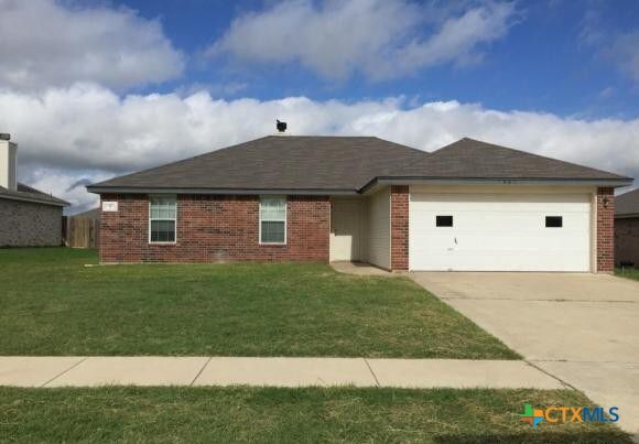Primary Photo - 3901 John Haedge Dr