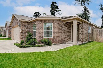 Building Photo - 22610 Steel Blue Jaybird Dr