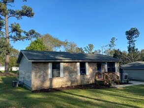 Building Photo - 2764 Wynn St