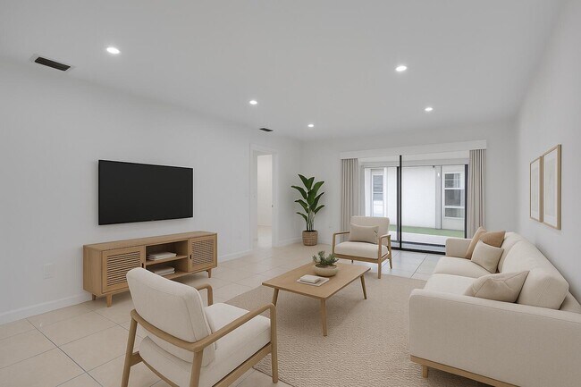 Foto del edificio - 315 NW 36th Ave