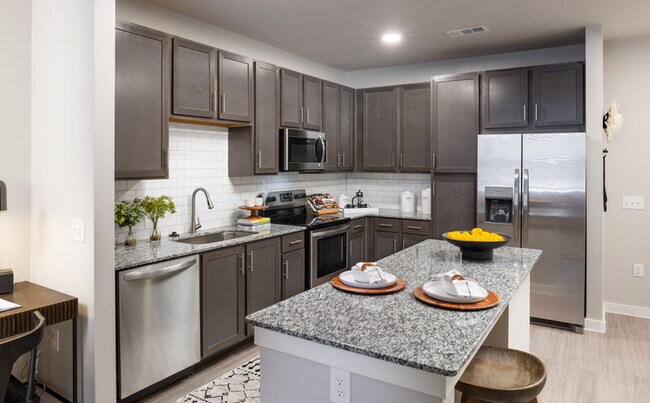 Foto del edificio - Apartment for Rent