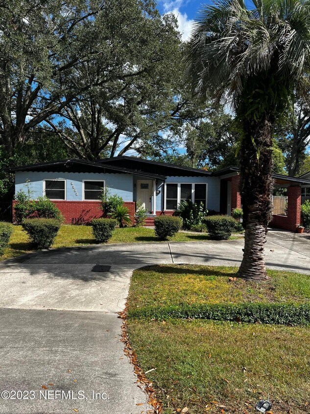 Primary Photo - 5537 Patsy Anne Dr