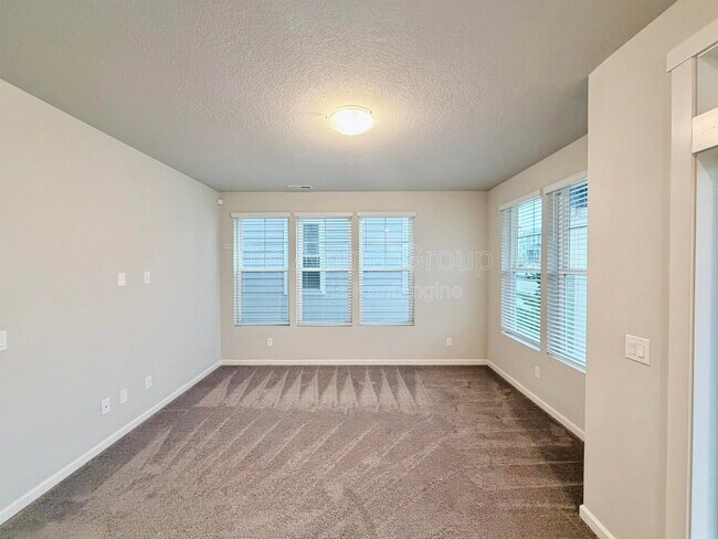 Foto del edificio - 8153 SE Crabapple St