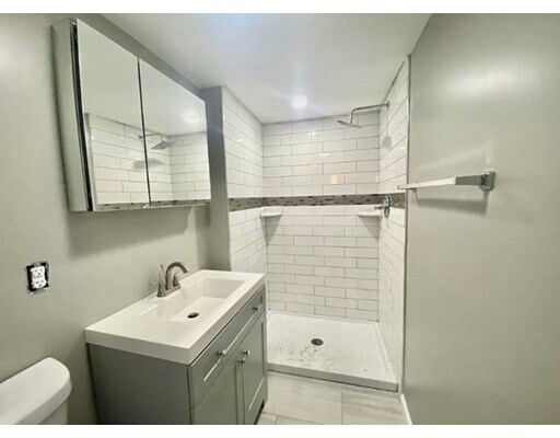 Foto del edificio - 57 Cedar St