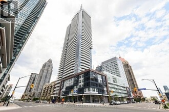Building Photo - 4065-4065 Confederation Pkwy