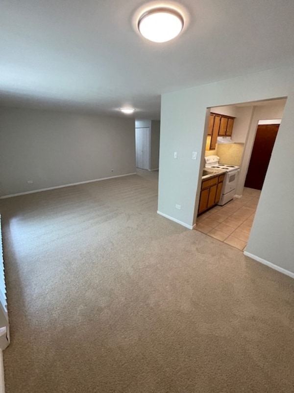 Foto del edificio - 515 East End Ave