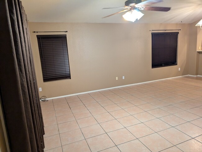 Great Room - 10430 W Orange Dr