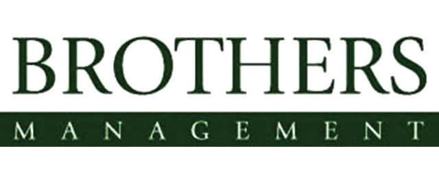 Property Logo