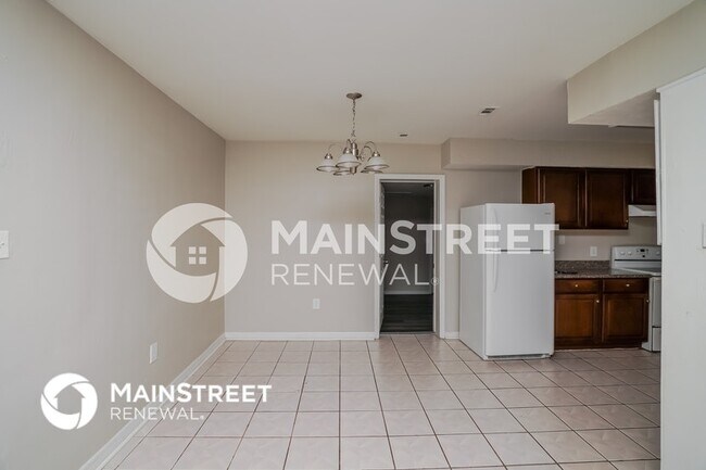 Foto del edificio - 6129 Hialeah St