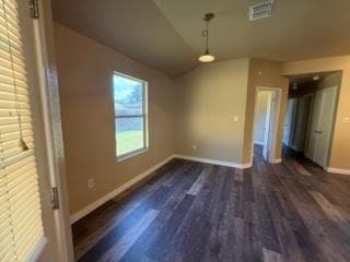 Building Photo - 11624 Railton Dr