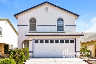 Building Photo - 855 Schooner Dr